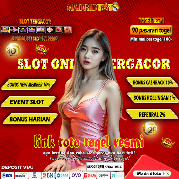 Paito Hongkong pools, Paito Hk Lotto, Paito Warna Hongkong Pools image 1