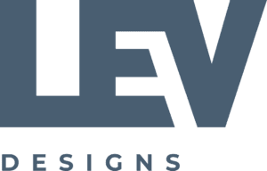 LEV Designs - Luxury Custom Homes