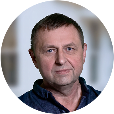 <center>Oleg P.</center>