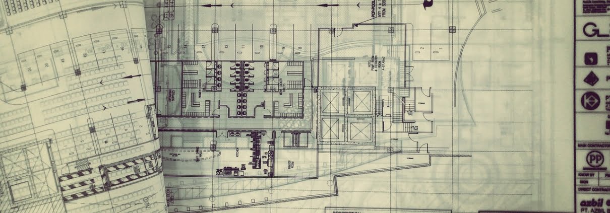 Sacramento Architect - Unlocking Project Success