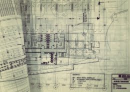 Sacramento Architect - Unlocking Project Success