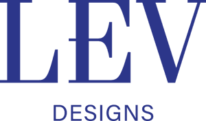 LEV Designs - Luxury Home Architects