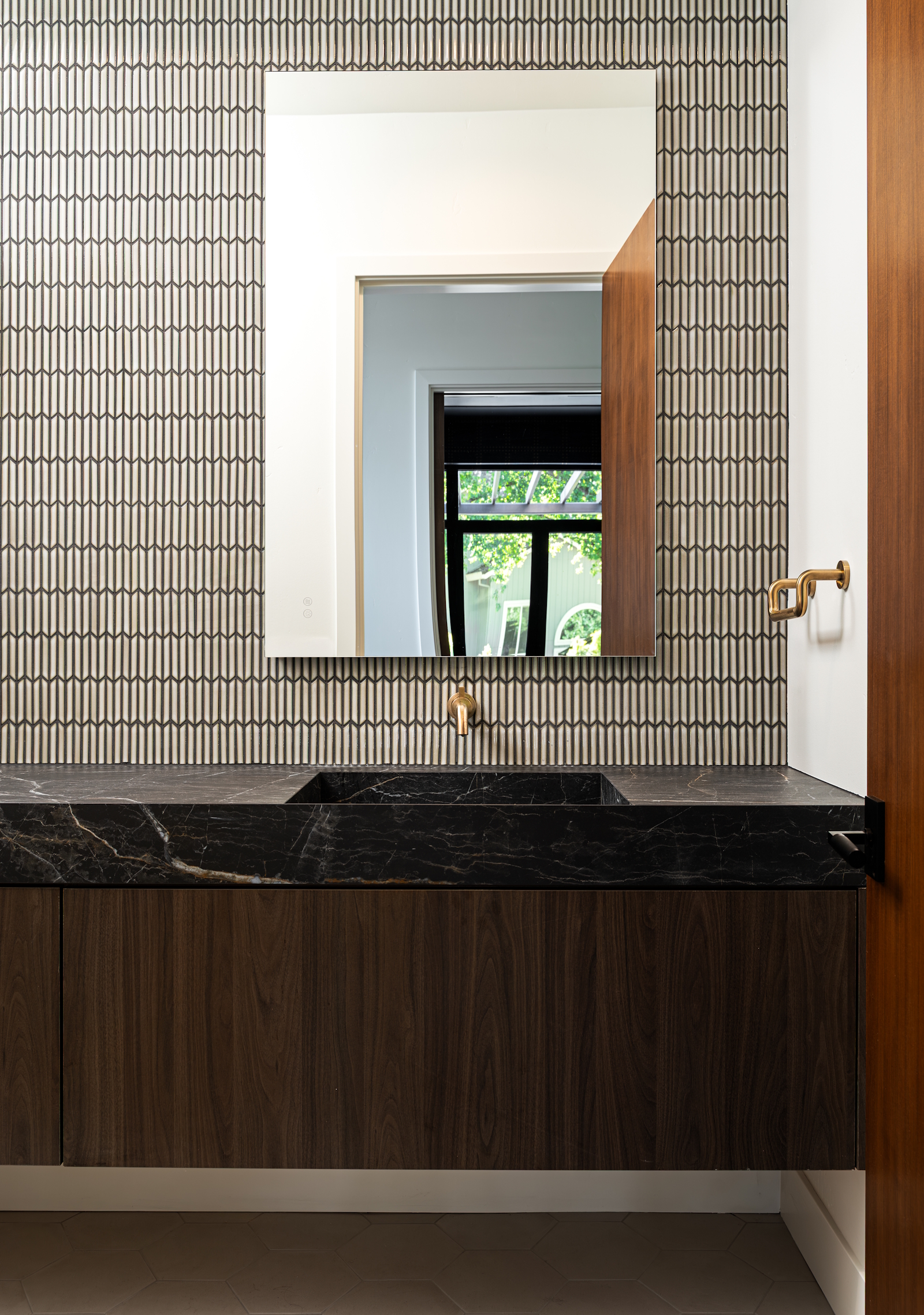 LEVDESIGNS ORCHARD PROJECT -12
