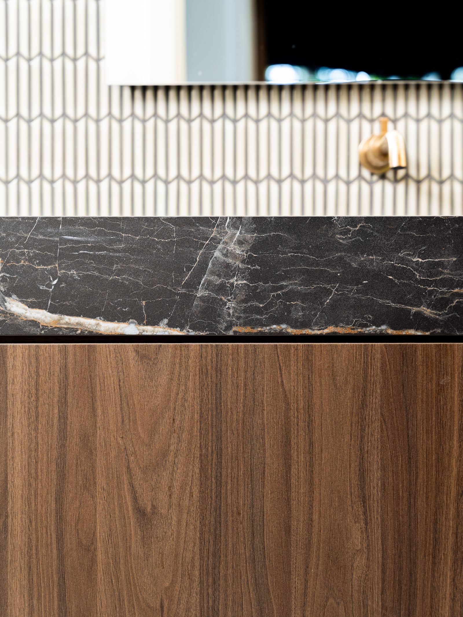 LEVDESIGNS ORCHARD PROJECT -15