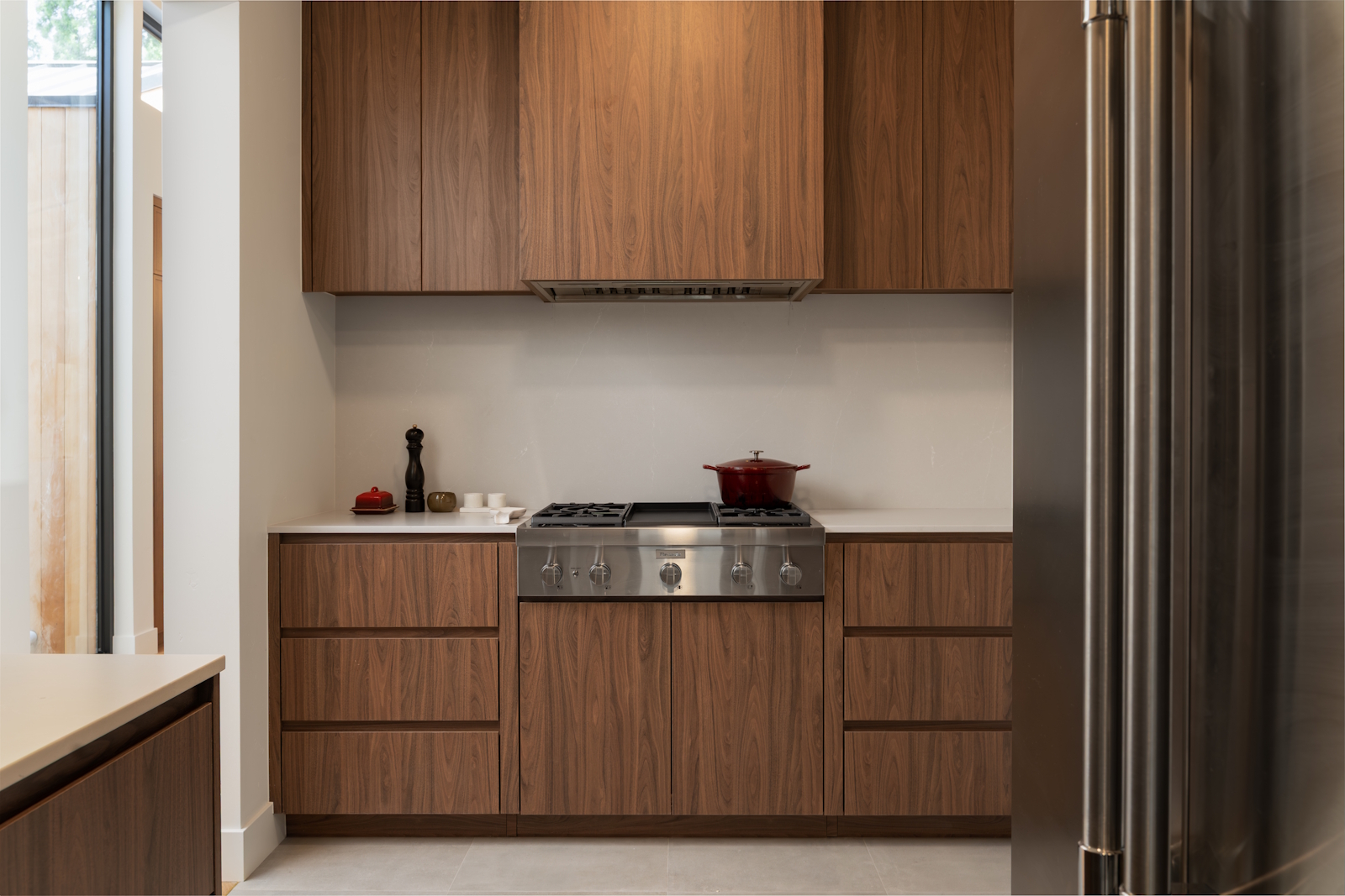 LEVDESIGNS ORCHARD PROJECT -17