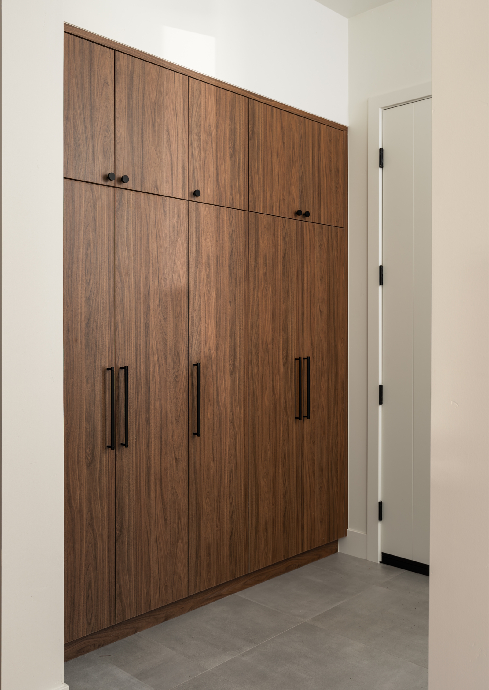 LEVDESIGNS ORCHARD PROJECT -20