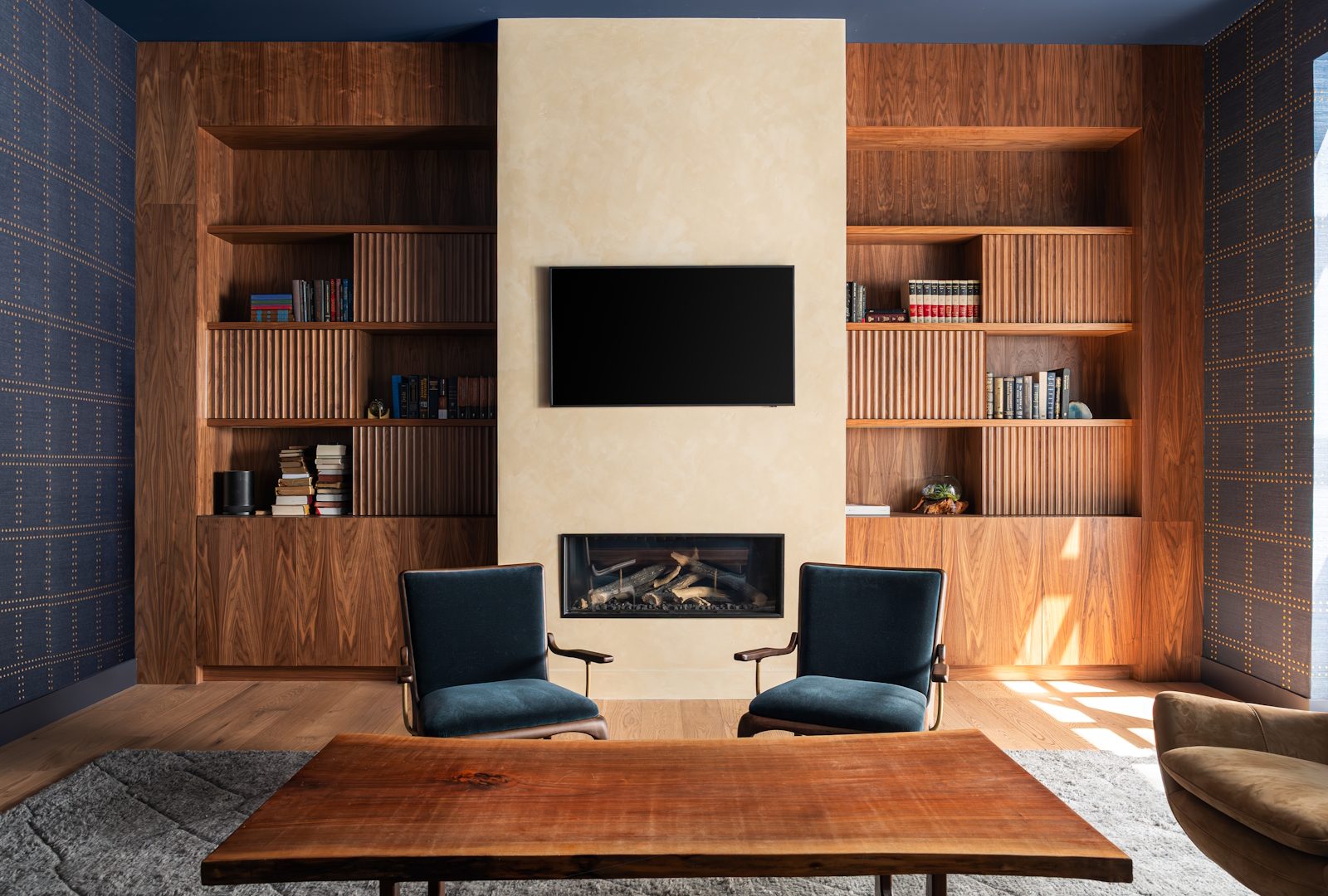 LEVDESIGNS ORCHARD PROJECT -26