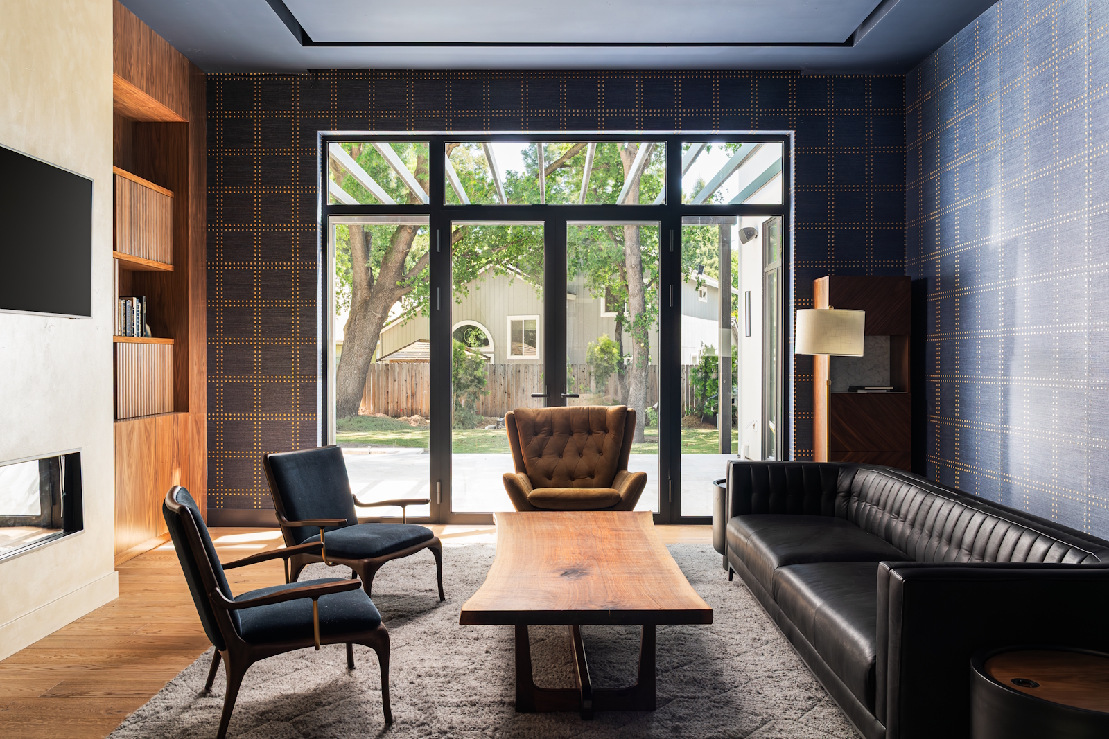 LEVDESIGNS ORCHARD PROJECT -27