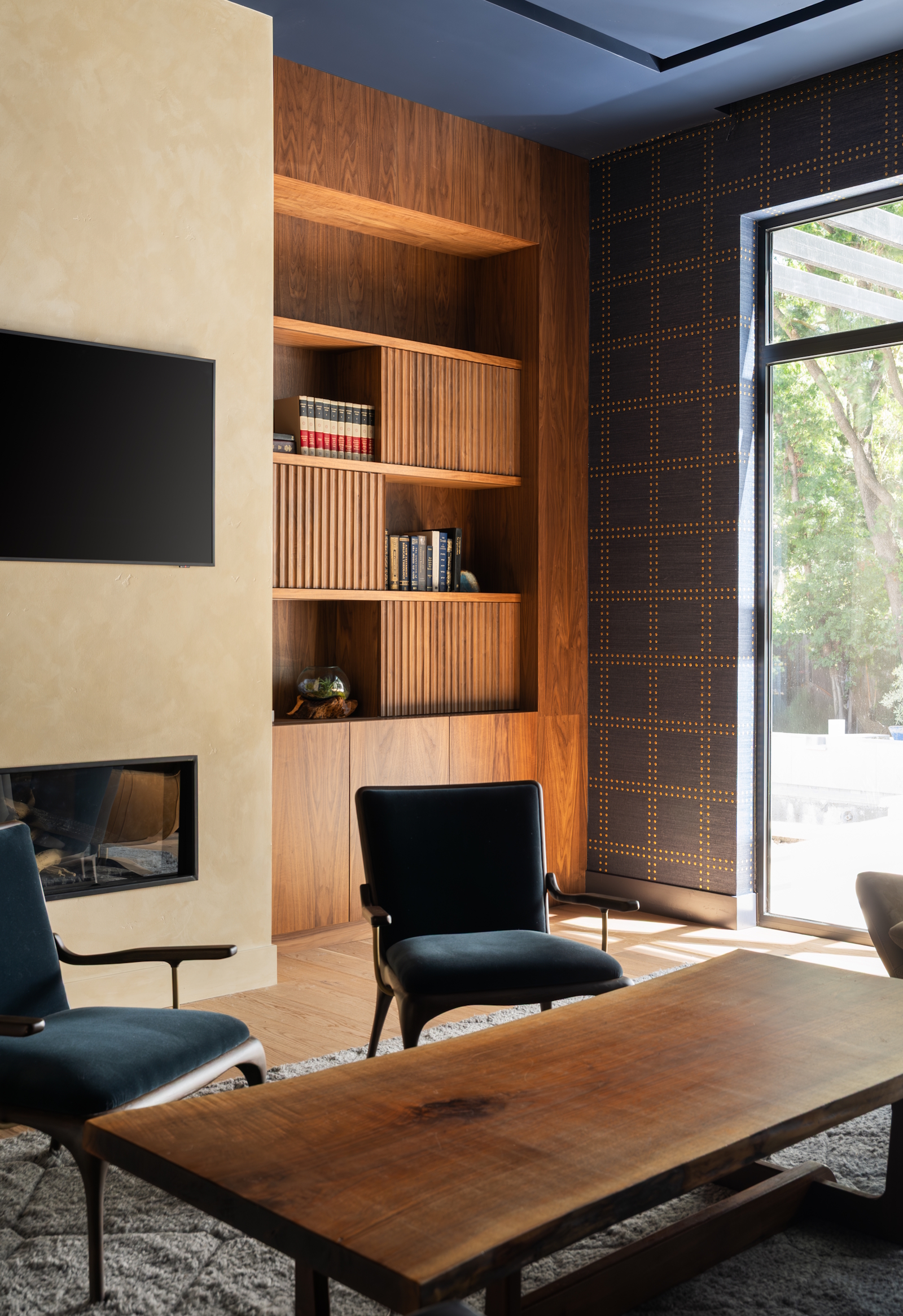 LEVDESIGNS ORCHARD PROJECT -32
