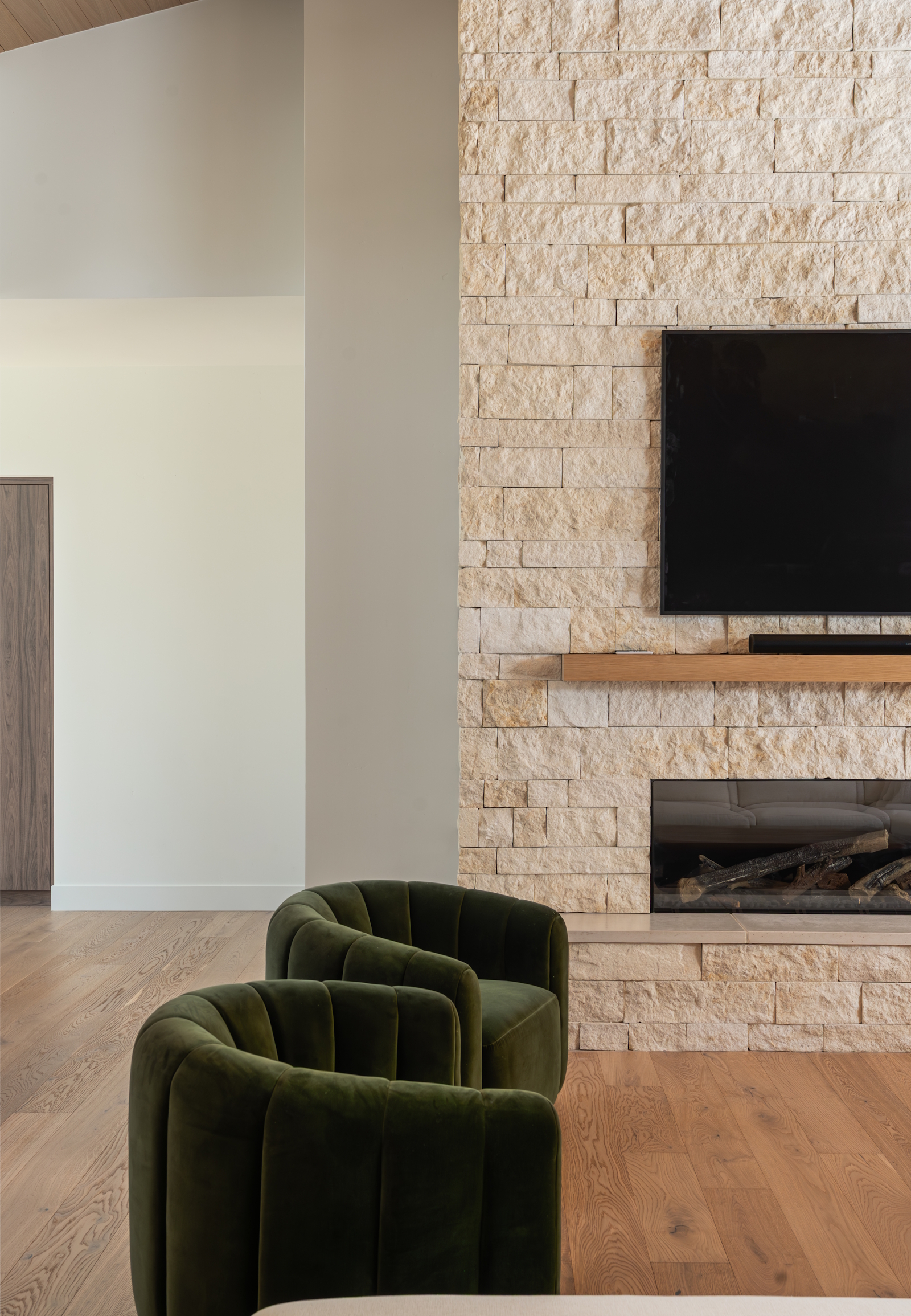 LEVDESIGNS ORCHARD PROJECT -34