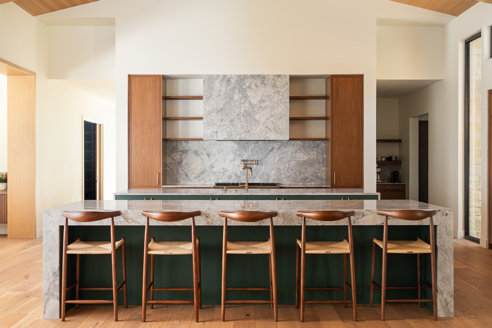 LEVDESIGNS ORCHARD PROJECT -35