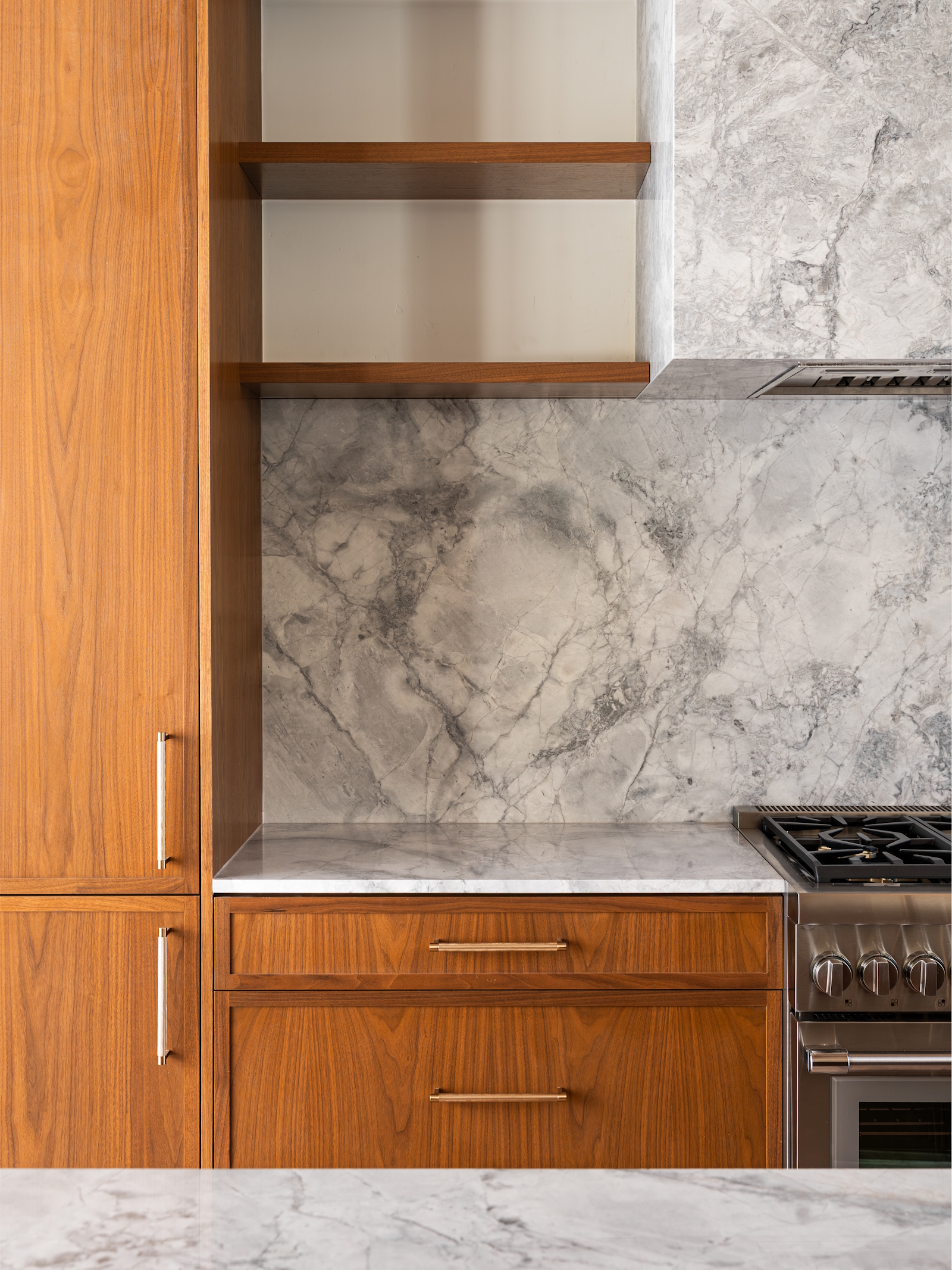 LEVDESIGNS ORCHARD PROJECT -36