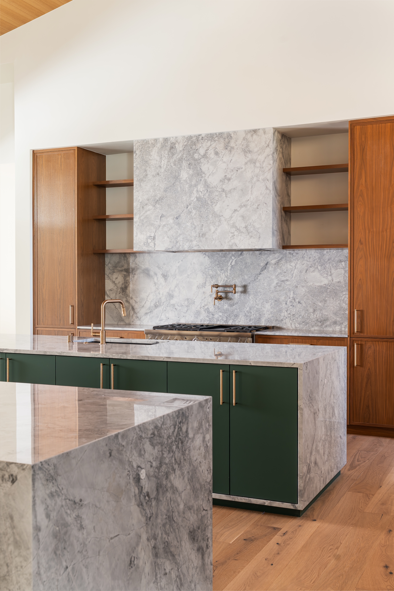 LEVDESIGNS ORCHARD PROJECT -42