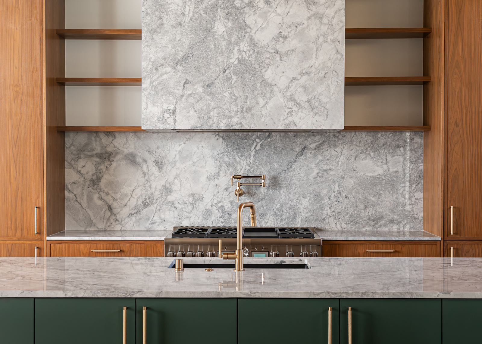LEVDESIGNS ORCHARD PROJECT -44