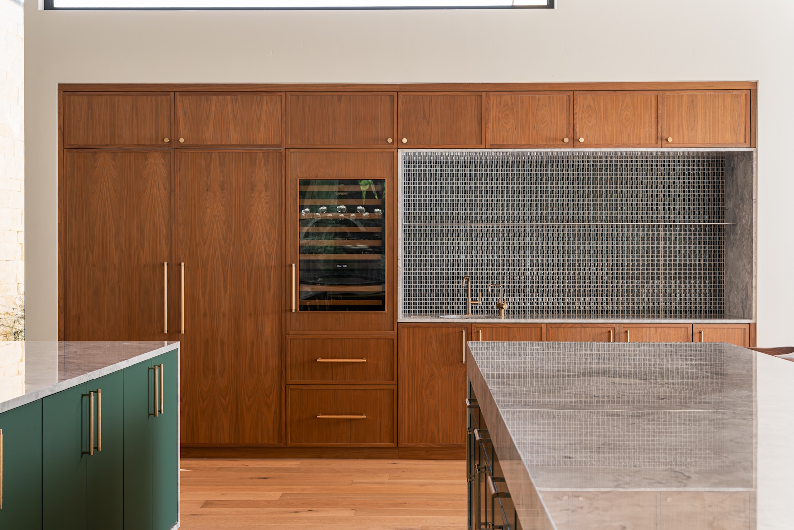 LEVDESIGNS ORCHARD PROJECT -45