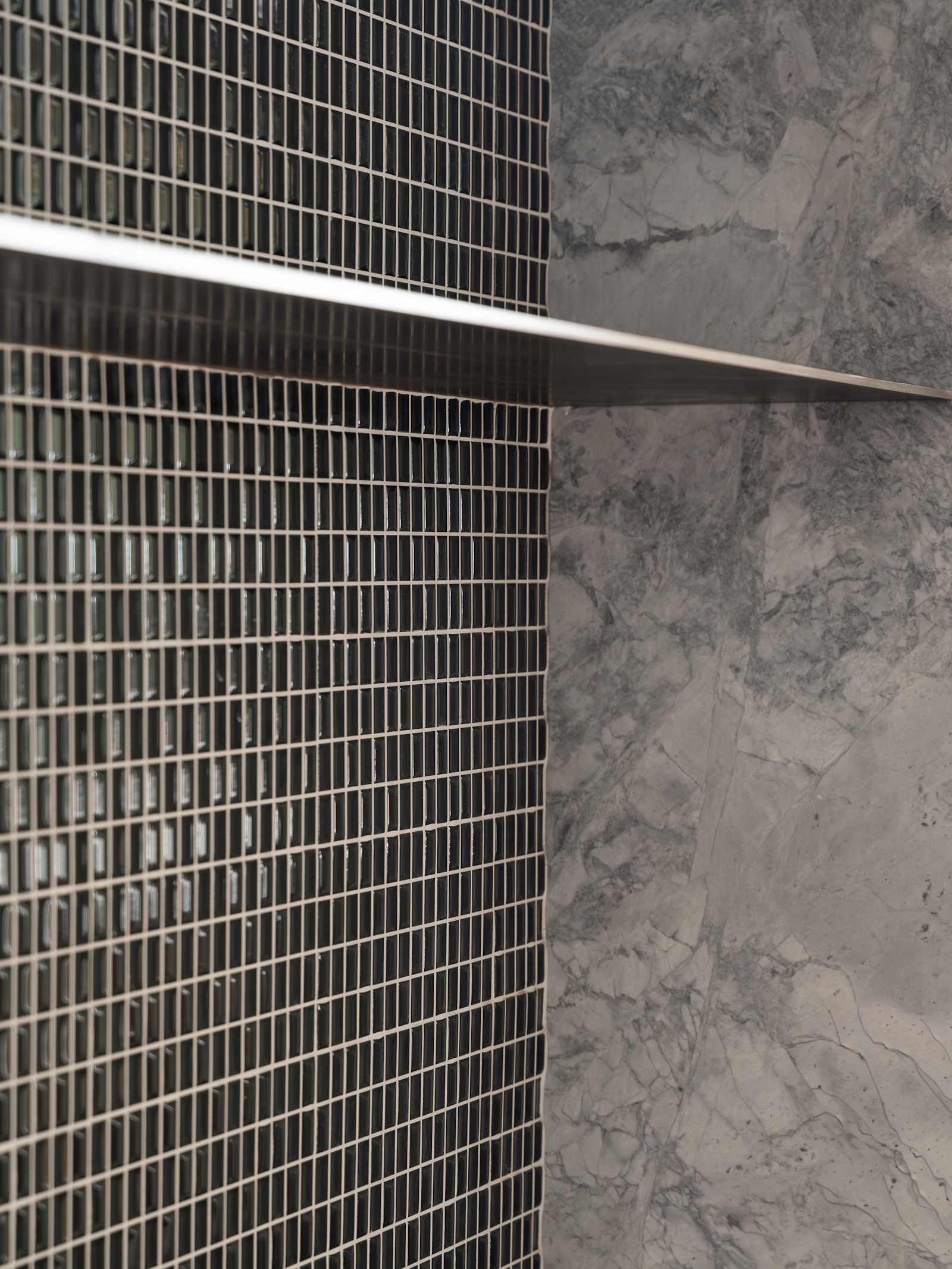 LEVDESIGNS ORCHARD PROJECT -51